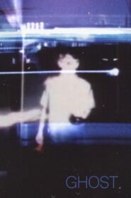 Ghost 1990 one on netflix