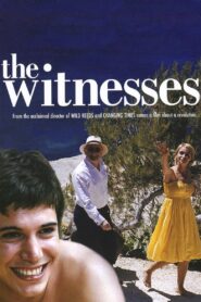 The Witnesses 2007 one on netflix
