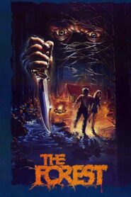 The Forest 1982 one on netflix