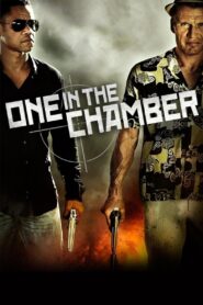 One in the Chamber 2012 one on netflix
