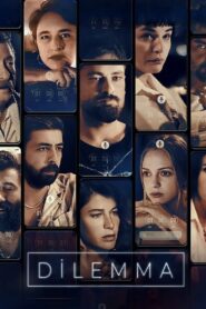 Dilemma 2024 one on netflix