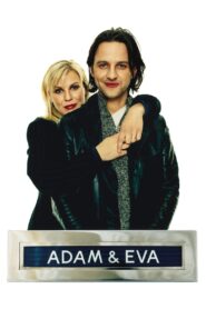 Adam & Eva 1997 one on netflix