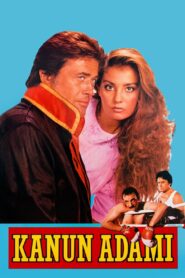 Kanun Adamı 1985 one on netflix