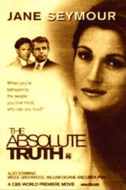 The Absolute Truth 1997 one on netflix