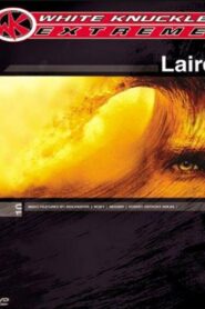 Laird 2001 one on netflix