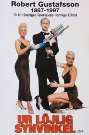 Ur Löjlig Synvinkel 1987 one on netflix