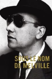 Code Name: Melville 2010 one on netflix