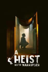 A Heist with Markiplier 2019 one on netflix