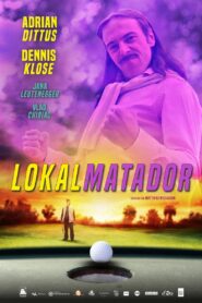 Lokalmatador 2020 one on netflix
