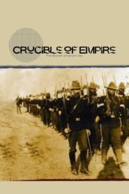 Crucible of Empire: The Spanish-American War 1999 one on netflix