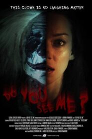 Do You See Me 2017 one on netflix