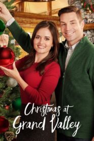 Christmas at Grand Valley 2018 one on netflix