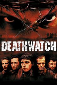 Deathwatch 2002 one on netflix