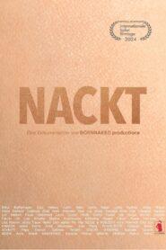 Nackt 2024 one on netflix