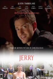 Jerry 2009 one on netflix