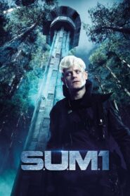 Alien Invasion: S.U.M.1 2017 one on netflix