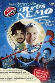 Zirkus Nemo – Nu med Neon 2 2003 one on netflix