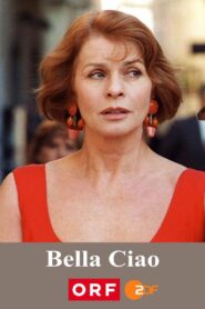 Bella Ciao 1996 one on netflix