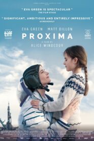 Proxima 2019 one on netflix