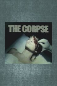 The Corpse 1987 one on netflix