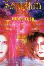 Seth et Holth 1993 one on netflix
