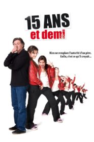 Daddy Cool 2008 one on netflix