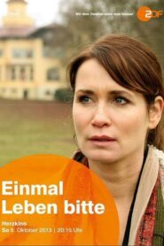 Einmal Leben bitte 2013 one on netflix