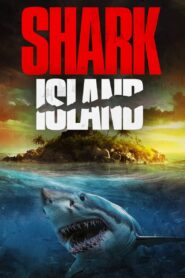 Shark Island 2024 one on netflix