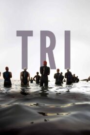 TRI 2016 one on netflix