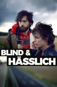 Blind & Ugly 2017 one on netflix