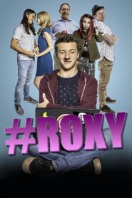 #Roxy 2018 one on netflix