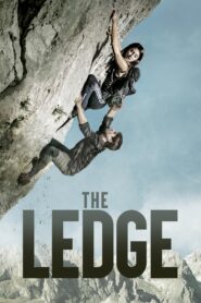 The Ledge 2022 one on netflix