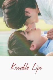 Kissable Lips 2022 one on netflix