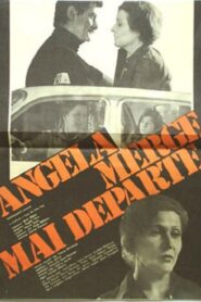 Angela Goes On 1982 one on netflix