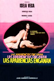 Deceitful Appearances 1983 one on netflix
