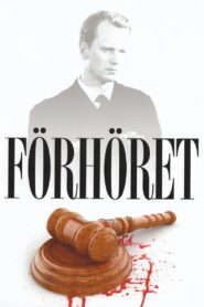The Interrogation 1989 one on netflix