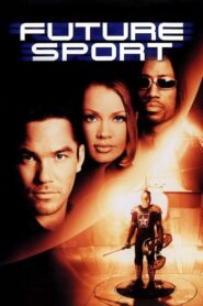 Futuresport 1999 one on netflix