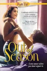Out of Season 1998 one on netflix