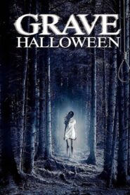 Grave Halloween 2013 one on netflix