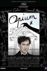 Opium 2013 one on netflix