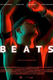 Beats 2019 one on netflix