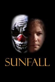 Sunfall 2022 one on netflix
