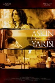Aşkın İkinci Yarısı 2010 one on netflix