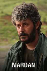 Mardan 2014 one on netflix