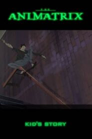 Kid’s Story 2003 one on netflix