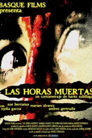 Las horas muertas 2007 one on netflix