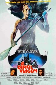 A Difícil Viagem 1983 one on netflix
