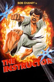 The Instructor 1983 one on netflix