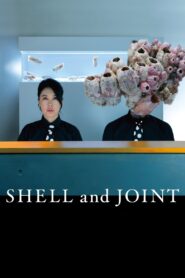 Shell and Joint 2019 one on netflix