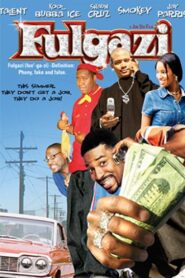Fulgazi 2004 one on netflix